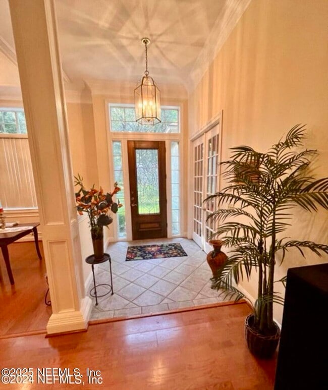 Photo - 1796 Arbor Dr