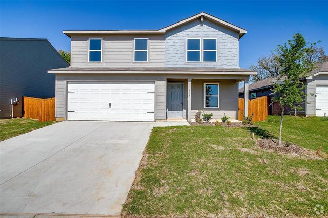 Building Photo - 516 Quail Mdws Dr Rental