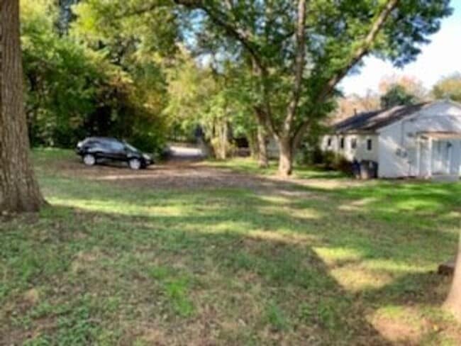 Photo - Adorable Washington Park Cottage!