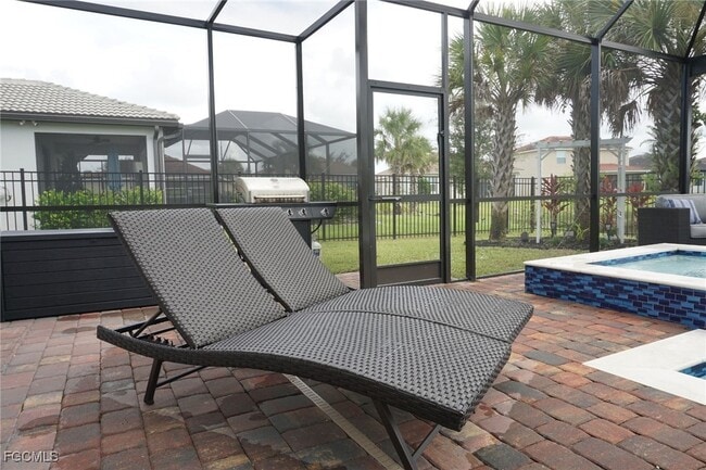 Building Photo - 3425 Hampton Blvd