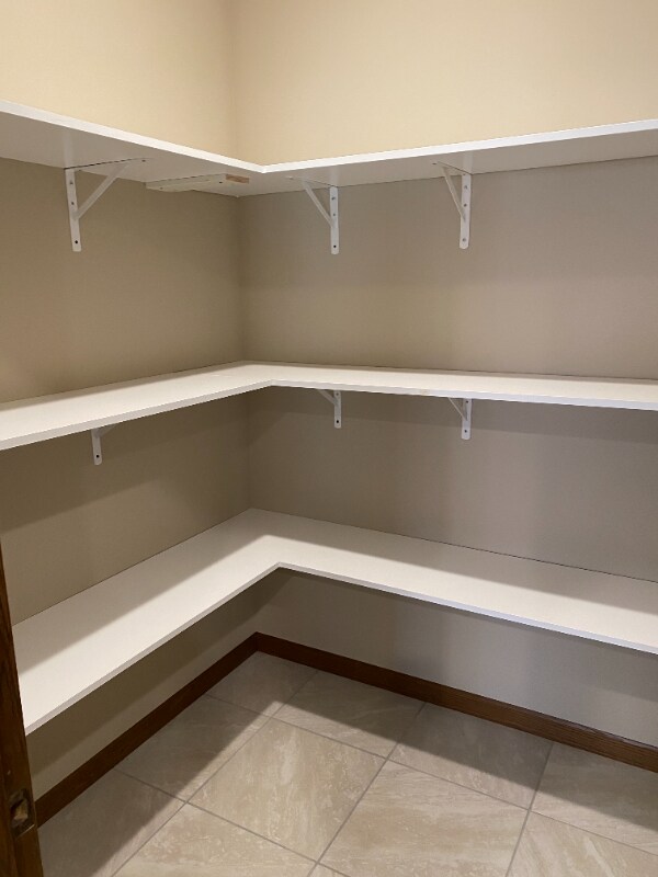 Photo - 3710 Doolittle Dr