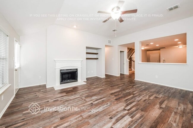 Photo - 216 Cedar Crest Dr