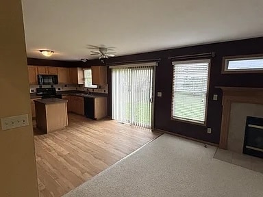 Photo - 8629 Fernbrook Dr