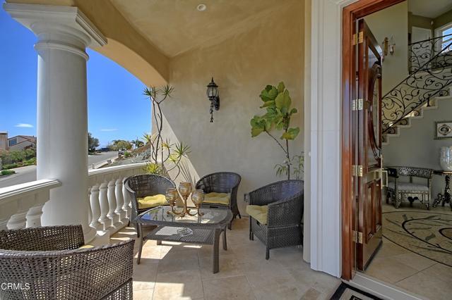 Photo - 6153 Cobblestone Dr