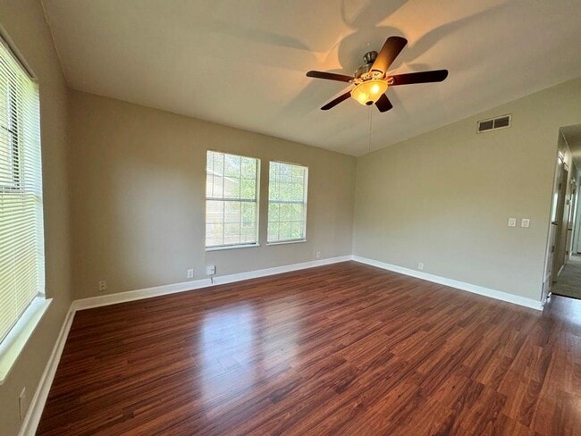 Photo - 600 Seminole Rd