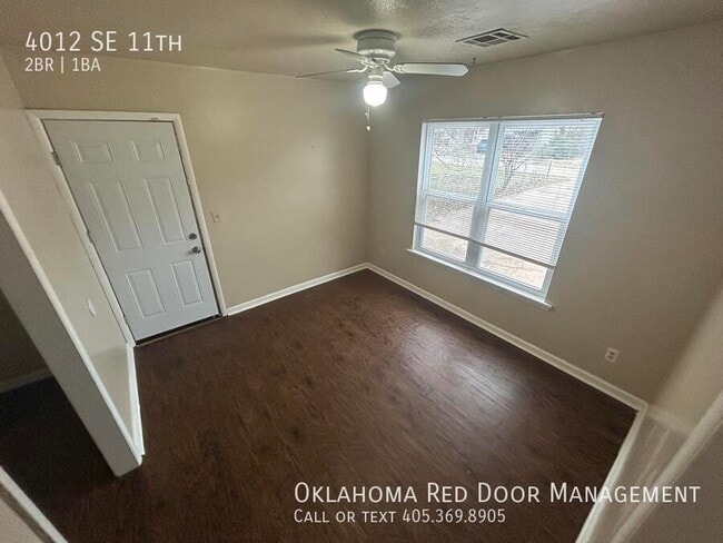 Photo - 4012 SE 11th-