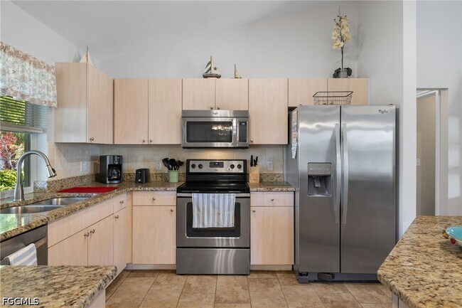 Photo - 301 SE 30th Terrace