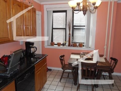 Photo - 12 Glenville Terrace Unidad 2