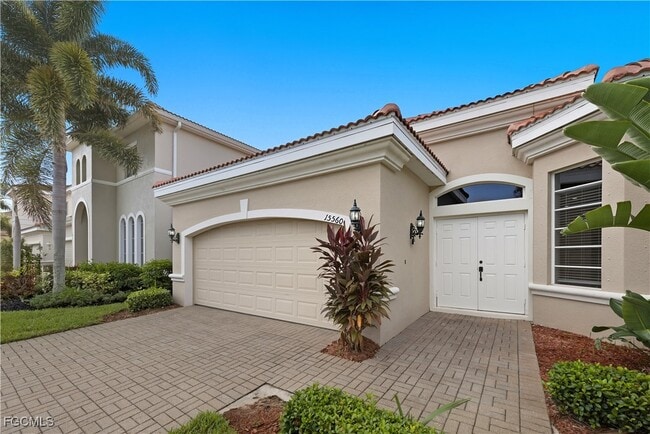 Photo - 15560 Laguna Hills Dr