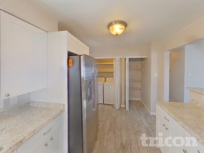 Photo - 20 El Sereno Dr