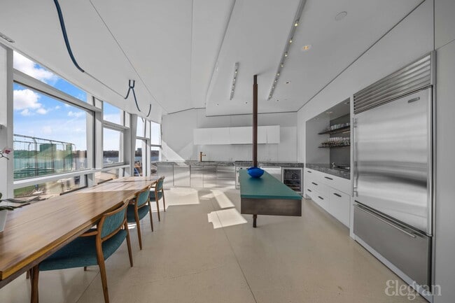 Photo - 100 11th Ave Unit 11B