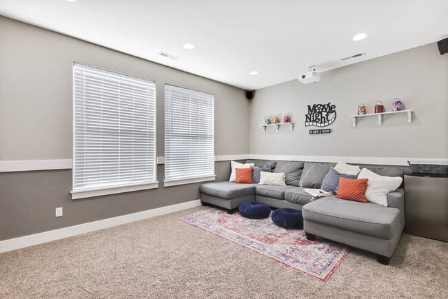 Photo - 5847 Pinery Cyn Ave N Unidad ID1250636P