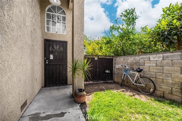 Photo - 331 E Phillips Blvd