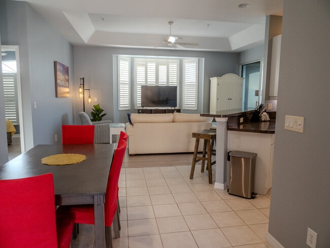 Photo - 1622 Gondola Park Dr Unit 1622