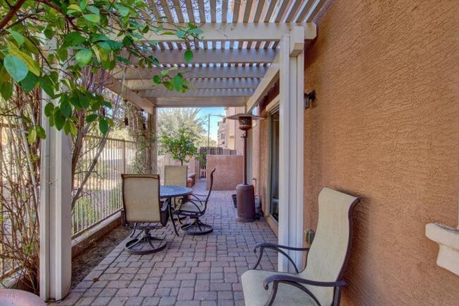 Photo - 1674 E Joseph Way