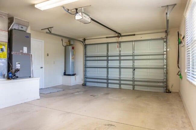 Photo - M2453 Violet (VCSC/M10) Unit -