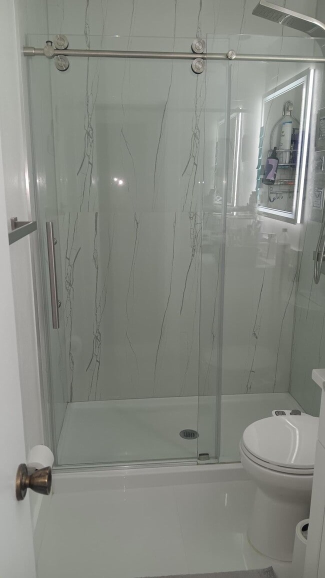 Photo - 5262 Breadfruit Cir
