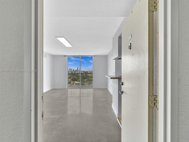 Photo - 816 NW 11th St Unit 1208