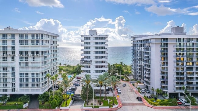 Photo - 8911 Collins Ave Unit 1004