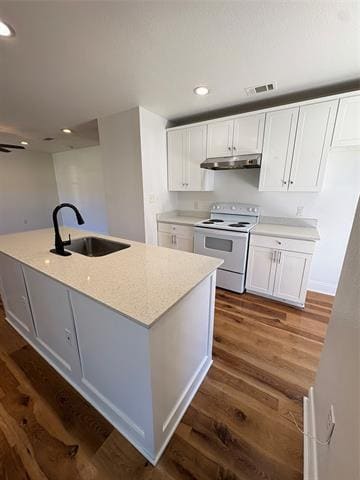 Photo - 932 Davis Ave