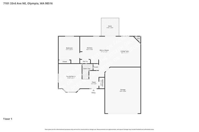 Photo - 7101 33rd Ave NE