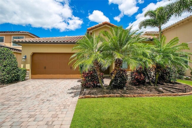 Building Photo - 8407 Prestbury Dr