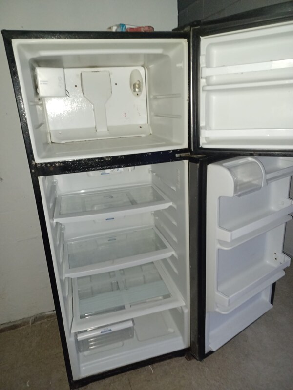 Photo - 906 E Lucas Ave Unit 2