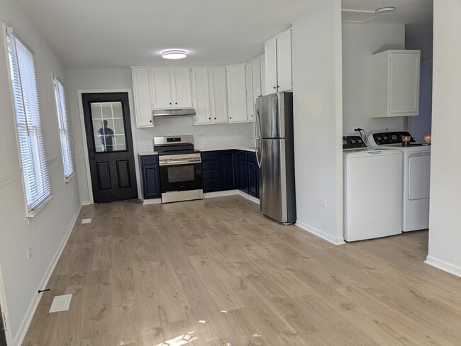 Photo - 603 Kingston Dr