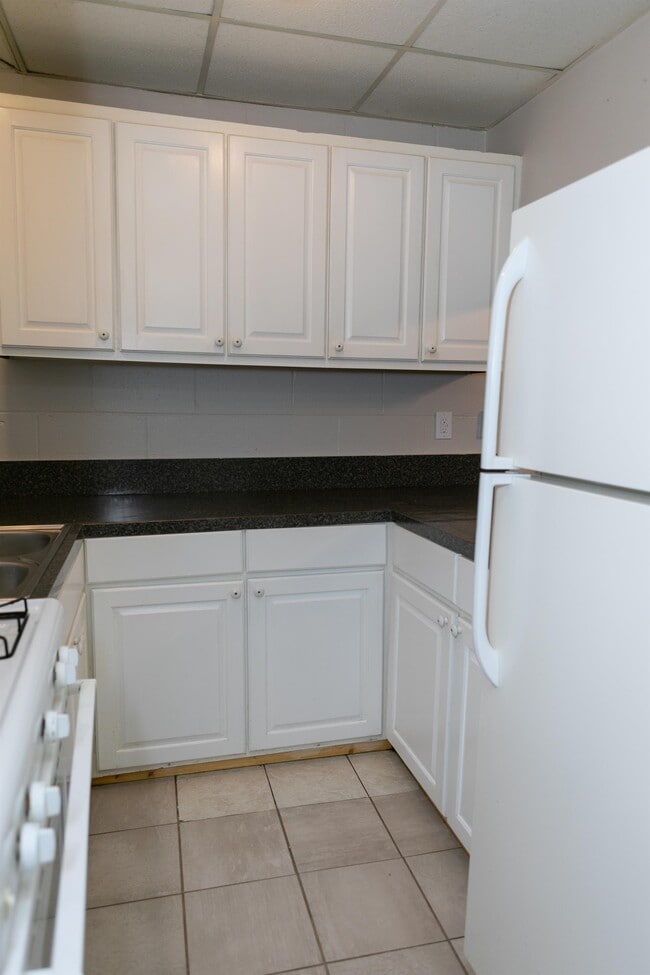 Photo - 432 Wilson St NW