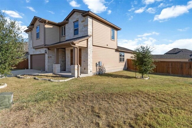 Photo - 137 Gray Wolf Dr