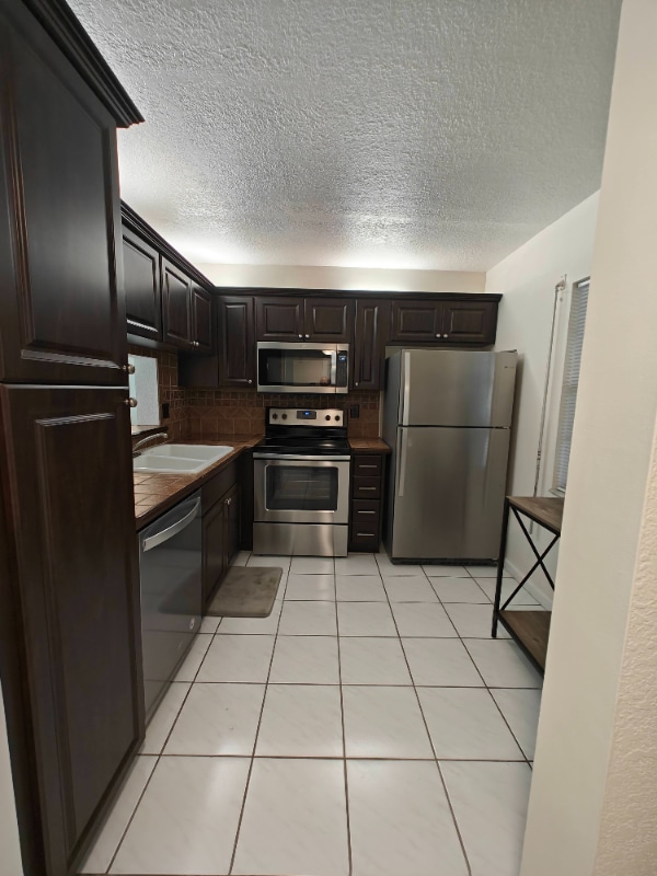 Photo - 8750 Royal Palm Blvd Unit 111
