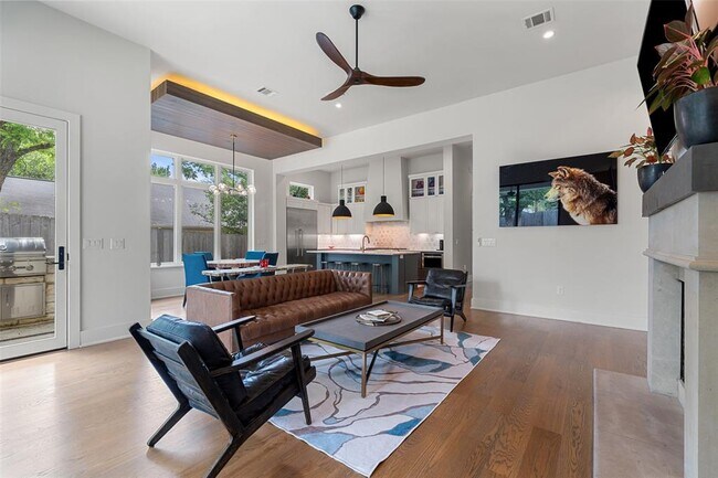 Photo - 3406 Bonnie Rd