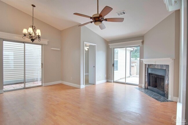 Photo - 6337 Langley Place Rd