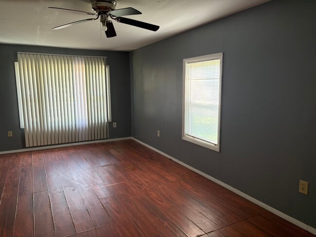 Photo - 6705 Baldoon Dr