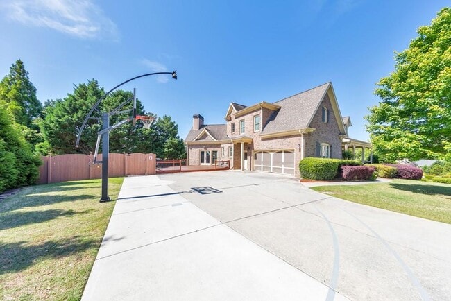 Photo - 848 Copper Mist Ct