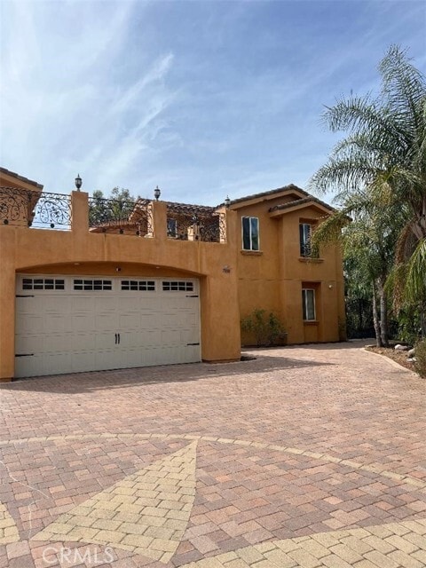 Building Photo - 7880 E Autry Dr