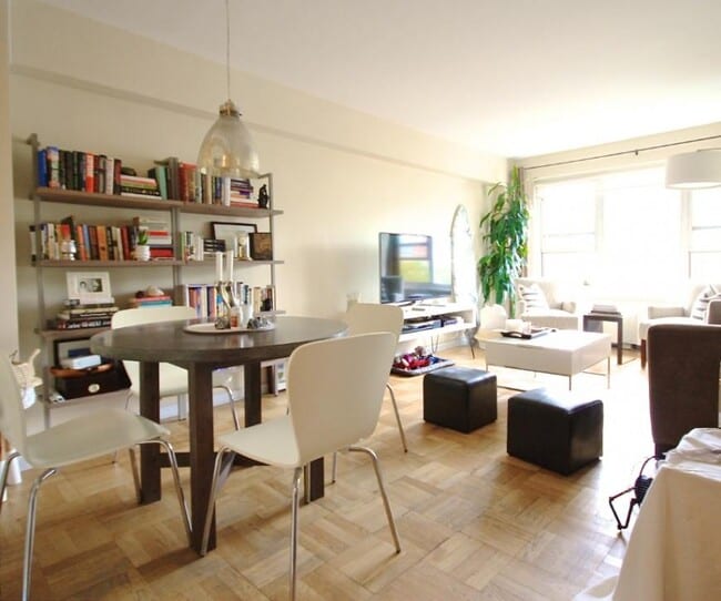 2 bedroom in New York NY 10014 - 2 bedroom in New York NY 10014 Condo Unit 7G