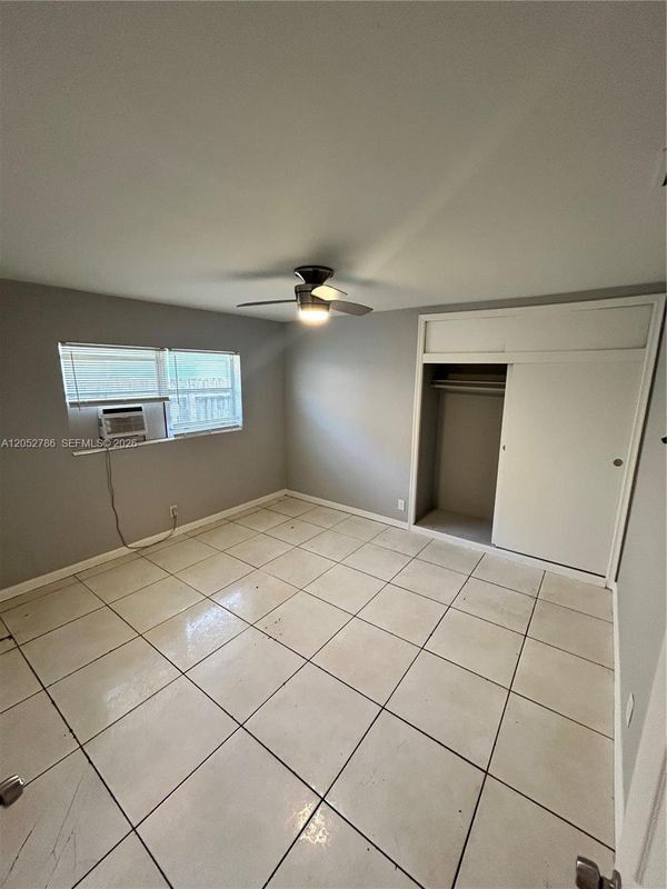 Photo - 1508 NW 8th Ave