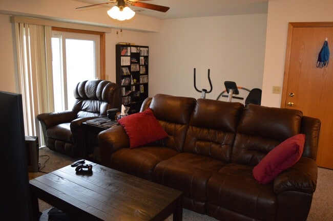 Photo - 207 School Rd Unidad 207