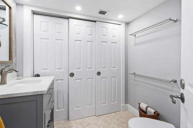 Photo - 9600 S Ocean Dr Unit 1508