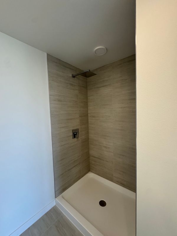 5579 Millenia Park Blvd Unit 4210