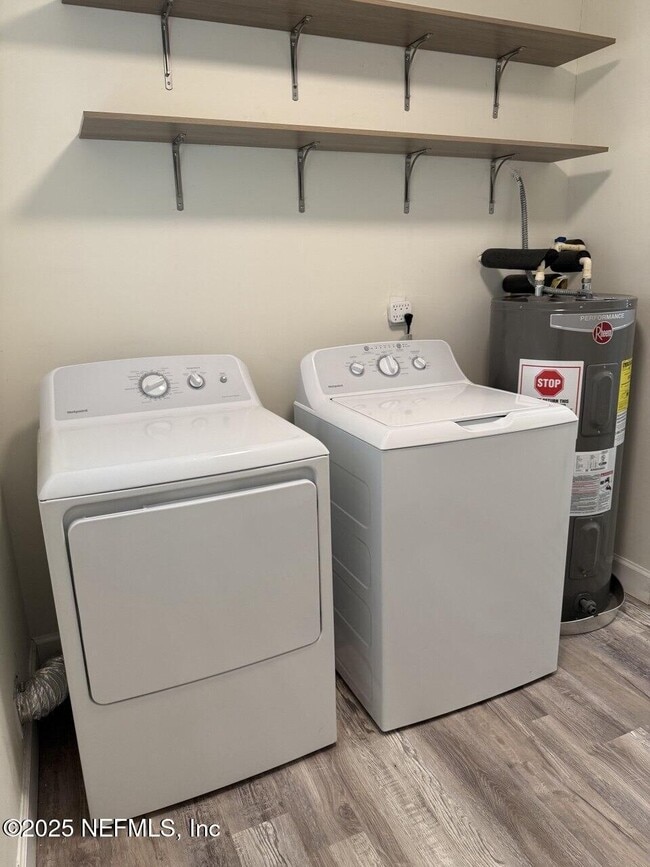 Photo - 7262 Kivler Dr