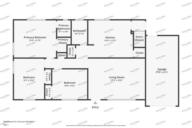 Photo - 2280 Pheasant Dr