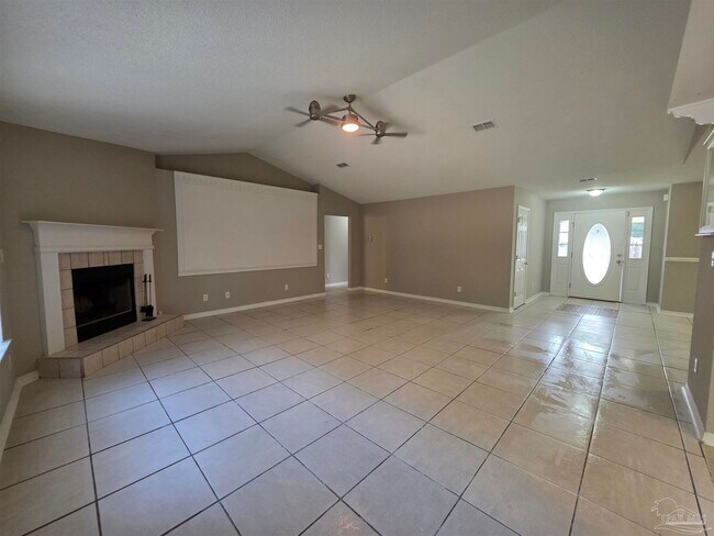 Photo - 6913 Hanover Ct