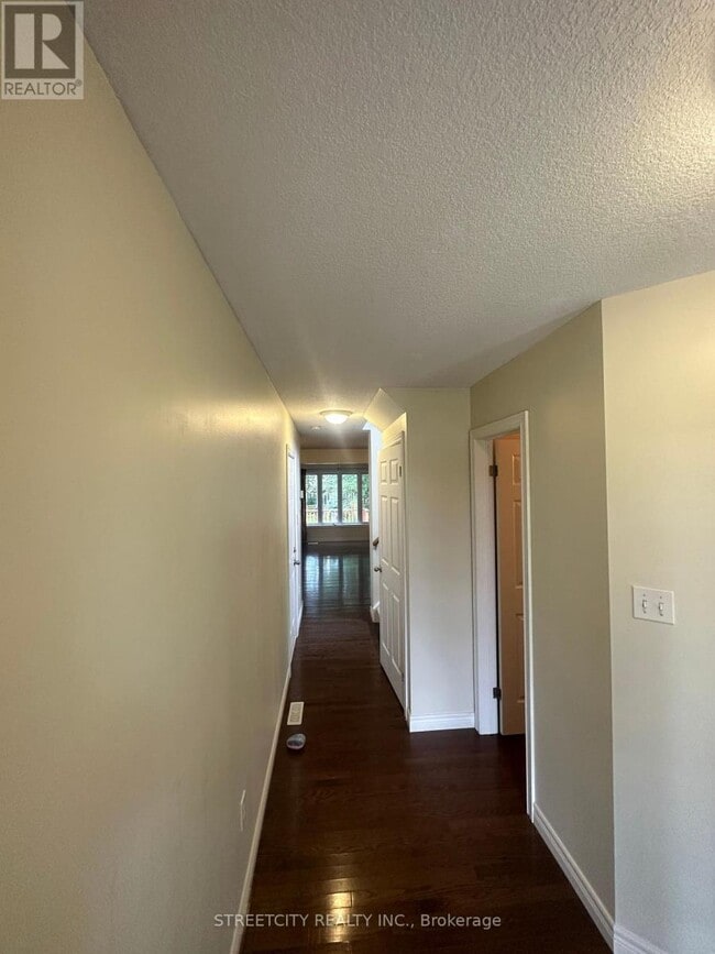 Photo - 1234 S Wenige Dr