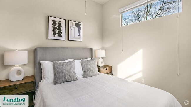 Building Photo - 955 Bannock St Rental