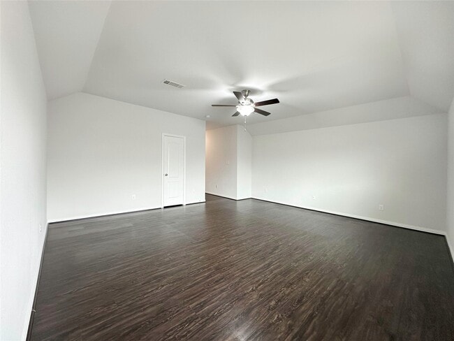 Photo - 23610 Carducci Dr