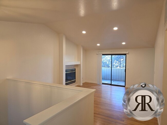 Photo - 2 Bedroom, 1 1/2 Bath, Updated!