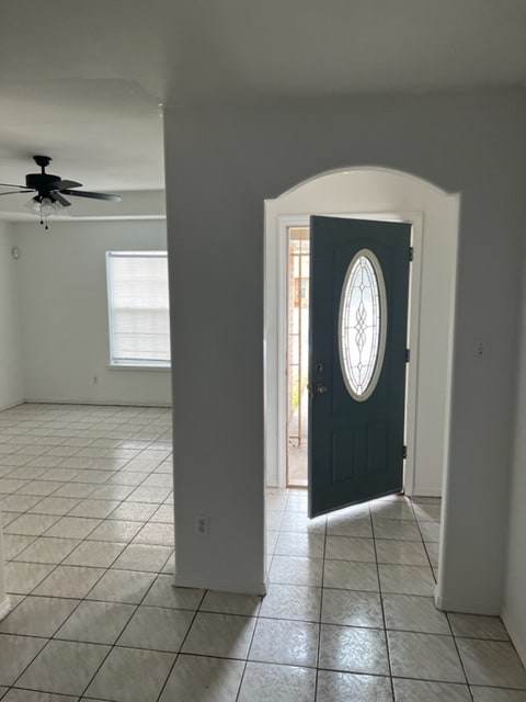 Photo - 2907 Milestone