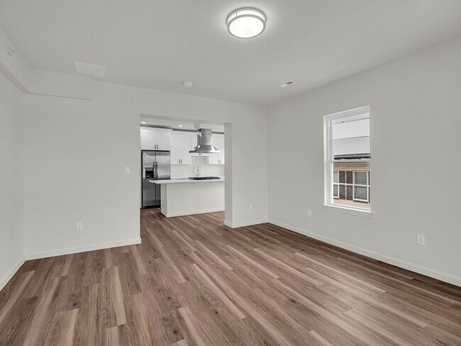 Photo - 12 Alpine St Unidad 2